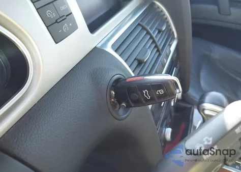 2015 Audi Q7 3.0 Tdi Premium from USA, damaged, VIN WA1LMAFE8FD032751